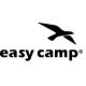 Easy Camp (Дания)
