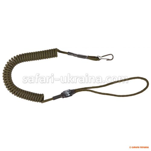 Шнур страховочный C&M TACTICAL