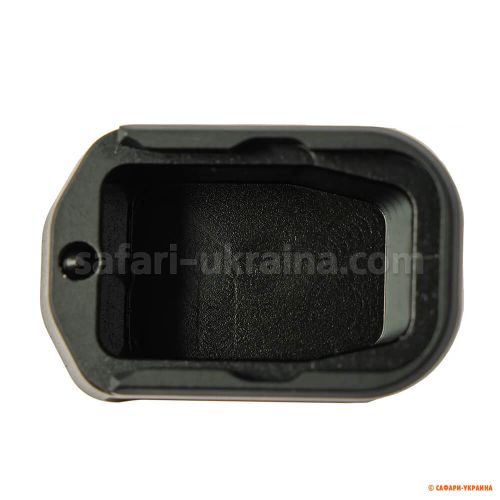 Пятка магазина Automatic для Glock 17/19/26/34/45