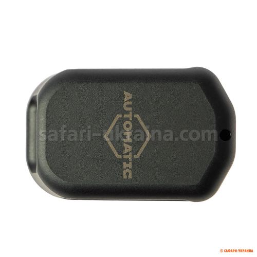 Пятка магазина Automatic для Glock 17/19/26/34/45