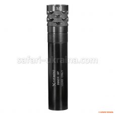 Чок GEMINI Ported Inner HP IM (0.63) кал. 12