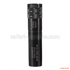 Чок GEMINI PORTED Crio Plus SK2 (0.3) кал. 12