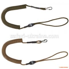 Шнур страховочный C&M TACTICAL