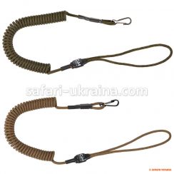 Шнур страховочный C&M TACTICAL