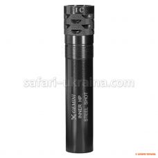 Чок GEMINI Ported Inner HP IC (0.25) кал. 12