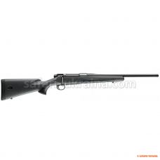 Нарезной карабин Mauser M18 Basic, кал.308 Win, ствол 51 см