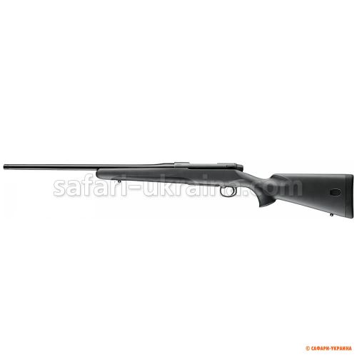 Нарезной карабин Mauser M18 Basic, кал.308 Win, ствол 51 см