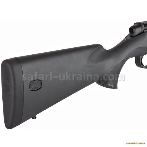 Нарезной карабин Mauser M18 Basic, кал.308 Win, ствол 51 см