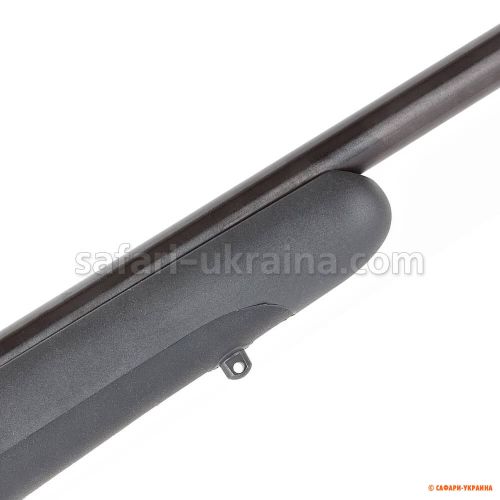 Нарезной карабин Mauser M18 Basic, кал.308 Win, ствол 51 см
