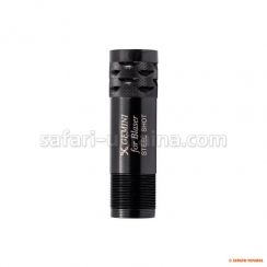 Чок GEMINI Ported Blaser-Remington System IC (0.25) кал. 12