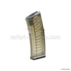 Магазин Magpul TMAG GEN M3, кал .223 Rem, на 30 патронов