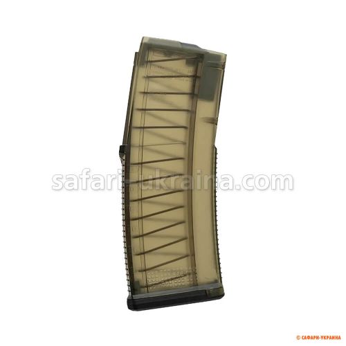 Магазин Magpul TMAG GEN M3, кал .223 Rem, на 30 патронов