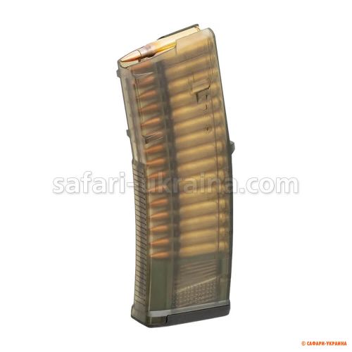 Магазин Magpul TMAG GEN M3, кал .223 Rem, на 30 патронов
