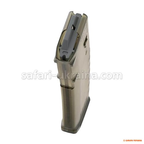 Магазин Magpul TMAG GEN M3, кал .223 Rem, на 30 патронов