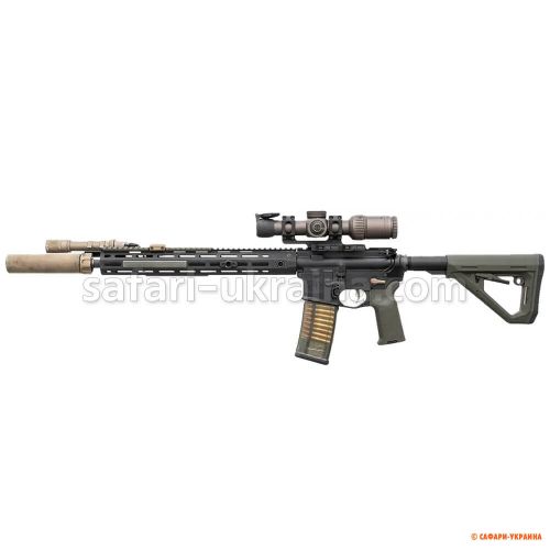 Магазин Magpul TMAG GEN M3, кал .223 Rem, на 30 патронов