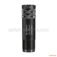 Чок GEMINI Ported Blaser-Remington System IM (0.63) кал. 12