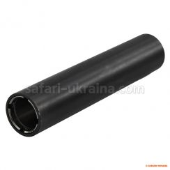 Удлинитель ствола Hatsan Escort MPA 12/76 10 см