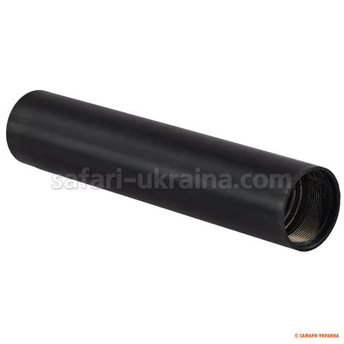 Удлинитель ствола Hatsan Escort MPA 12/76 10 см