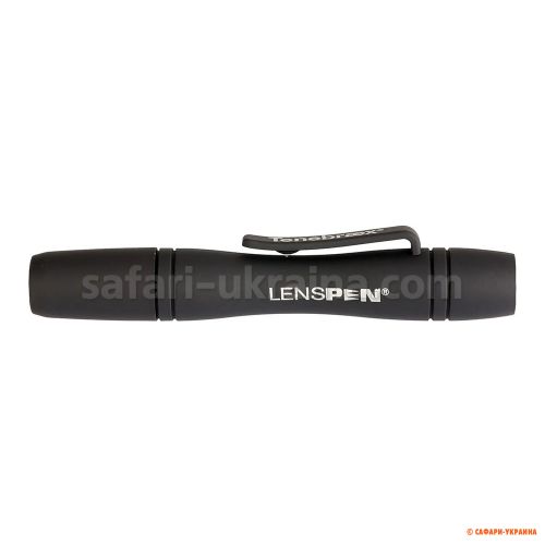 Приціл ELCAN Specter DR 1,5-6x DFOV156-L1, для кал. 5.56 