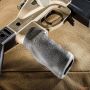 Рукоятка пістолетна Ergo SUREGRIP™ Deluxe для AR15 