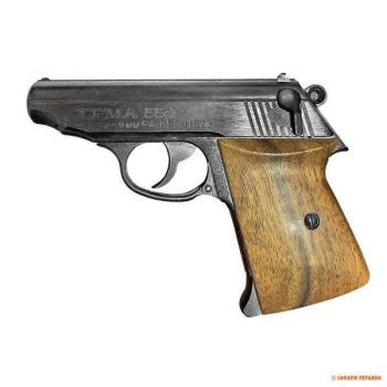 Пистолет травматический Эрма 55P, кал. 9 мм