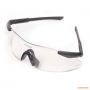 Стрілецькі окуляри ESS Component Eyeshield зі змінними склами 