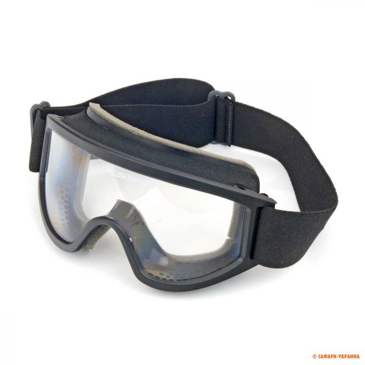 Защитная маская для глаз ESS Striker Tactical XT