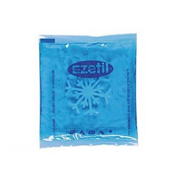Хладагент для сумки холодильника Ezetil Soft Ice 100, арт.890300