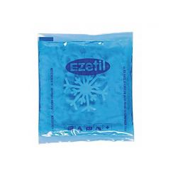 Акумулятор для сумки холодильника Ezetil Soft Ice 200, арт.890100