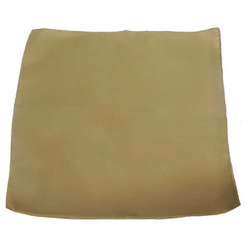 Набір для пікніка Ezetil KC Professional 34 (4020716072333) 