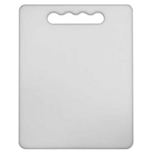 Набір для пікніка Ezetil KC Professional 34 (4020716072333) 
