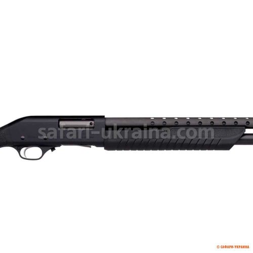 Рушниця Fabarm SDASS Trainer кал. 12/76. Ствол - 51 см 