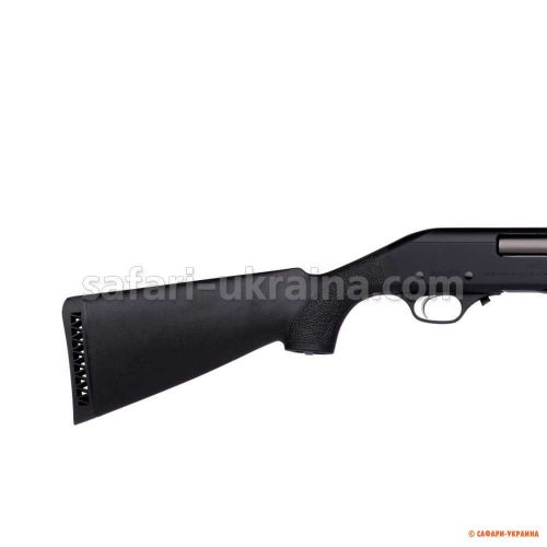 Рушниця Fabarm SDASS Trainer кал. 12/76. Ствол - 51 см 