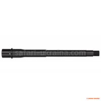 Додатковий ствол Diamondback DB15P 300 BlackOut, довжина 255 мм