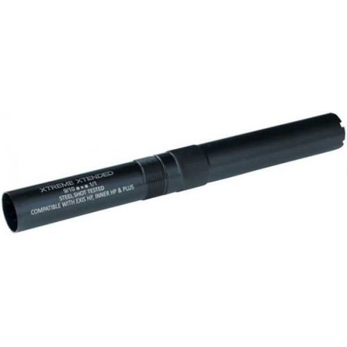 Чок-подовжувач Fabarm In-Out Xtreme Xtended кал. 12, для моделі XLR 