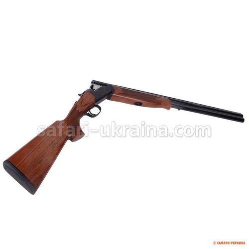 Гладкоствольна мисливська рушниця FABARM ELOS A FIELD INITIAL кал. 12/76, ствол 71 см 