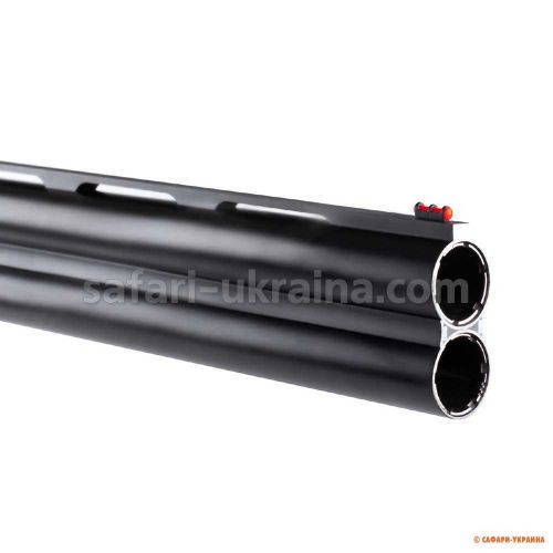 Гладкоствольна мисливська рушниця FABARM ELOS A FIELD INITIAL кал. 12/76, ствол 71 см 