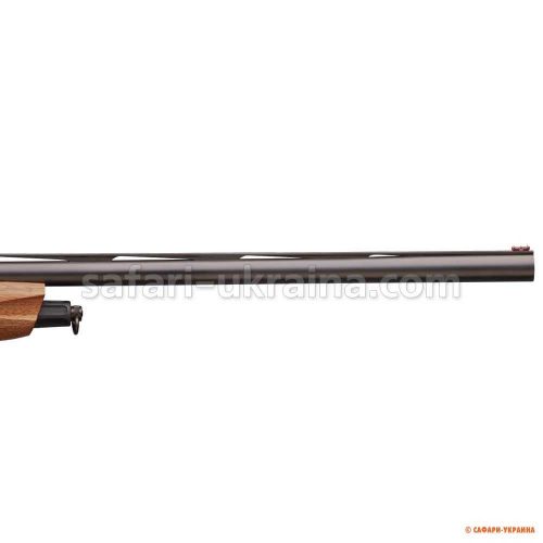 Рушниця напівавтоматична FABARM L4S Black Hunter Maxi , кал.12/76, ствол 76 см 