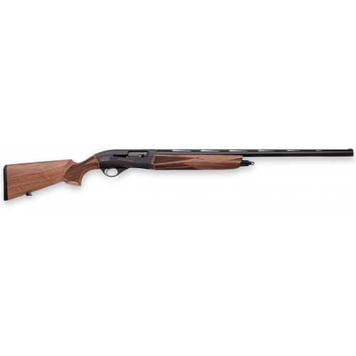 Рушниця напівавтоматична FABARM L4S Hunter Initial, кал.12/76, ствол 71 см Рушниця напівавтоматична FABARM L4S Hunter Initial, кал.12/76, ствол 71 см