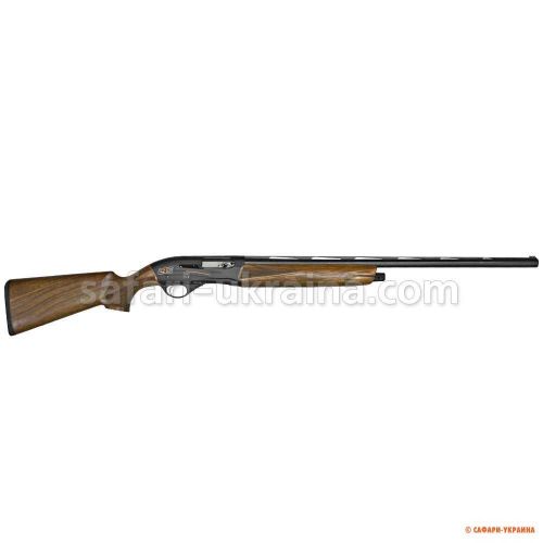 Рушниця напівавтоматична FABARM L4S Hunter Initial, кал.12/76, ствол 71 см 
