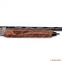 Охотничье ружье полуавтомат Fabarm Lion H 38 Luxe Triwood, кал.12/76, ствол 76см