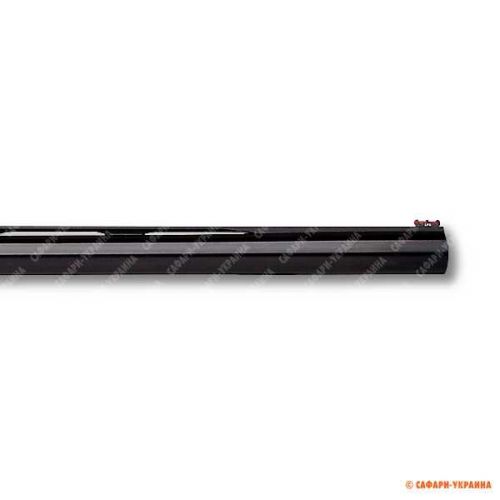 Охотничье ружье полуавтомат Fabarm Lion H 38 Luxe Triwood, кал.12/76, ствол 76см
