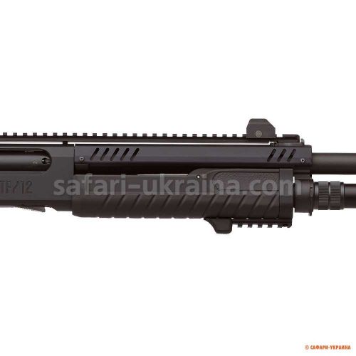 Помповое ружье FABARM STF 12 Pistolgrip, кал.12/76, ствол 51 см