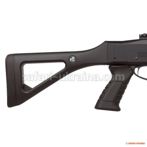 Помповое ружье FABARM STF 12 Pistolgrip, кал.12/76, ствол 51 см