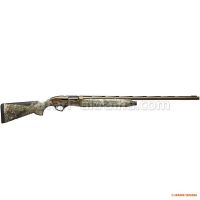 Ружье Fabarm XLR Columba Palumbus кал 12/76, ствол 76 см