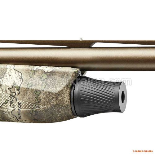 Оружие Fabarm XLR Columba Palumbus, кал.12/76, ствол 76см