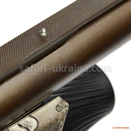 Оружие Fabarm XLR Columba Palumbus, кал.12/76, ствол 76см