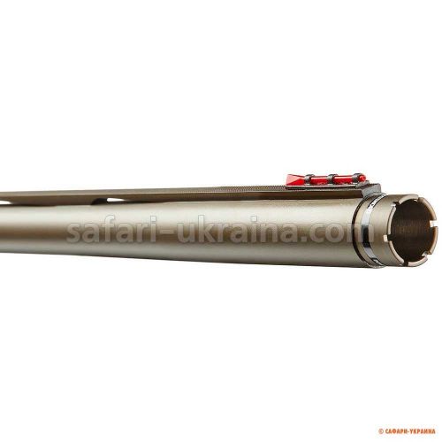 Оружие Fabarm XLR Columba Palumbus, кал.12/76, ствол 76см