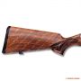 Гладкоствольное ружье для охоты Fabarm XLR 5, кал.12/76, ствол 76см