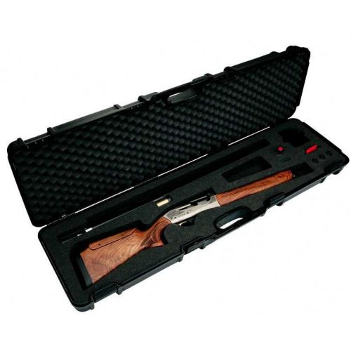 Гладкоствольна рушниця для полювання Fabarm XLR 5 Velocity, кал.12/76, ствол 76см 